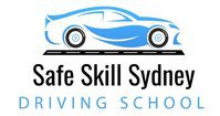 Safe Skill Sydney Driving School