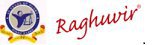 Shree Raghuvir Industries