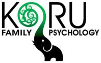 Koru Family Psychology