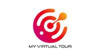 My Virtual Tour