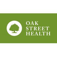 Oak Street Health Primary Care - Frayser Clinic