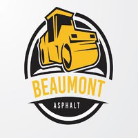 Beaumont Asphalt