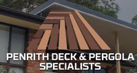 Penrith Deck & Pergola Specialists