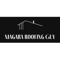 Niagara Roofing Guy
