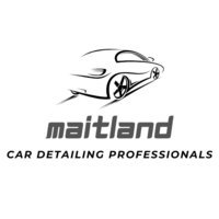 Maitland Car Detailing Professionals