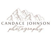Candace Johnson Photographys