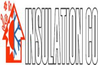 Insulation Co - Removal & Cleanouts