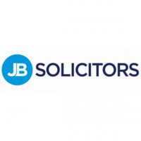 JB Solicitors