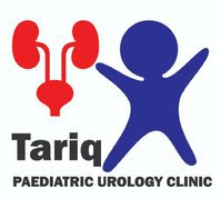 Tariq Paediatric Urology Clinic