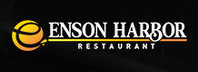 Enson Harbor restaurant
