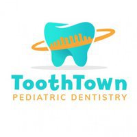 ToothTown Pediatric Dentistry