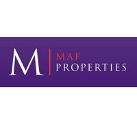 MAF Properties