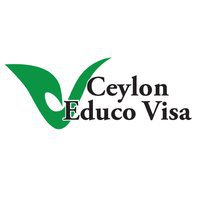 The Ceylon Educo Visa Consulting Pvt Ltd