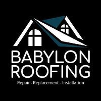Babylon Roofing
