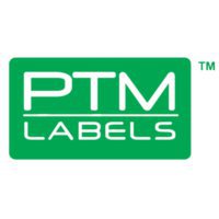 PTM Labels Sdn Bhd