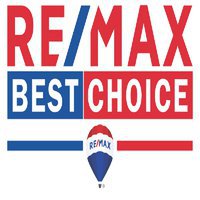 Charlene Brown - RE/MAX Best Choice