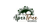 Apex Tree Works LLC