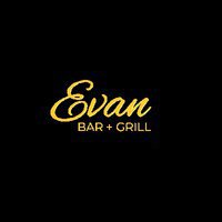 Evan Bar + Grill - Brentwood, Los Angeles CA