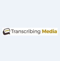 Transcribing Media LLC