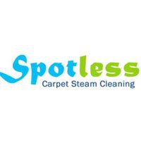 Spotless Carpet Cleaning Hobart