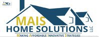 MAIS Home Solutions and Construction