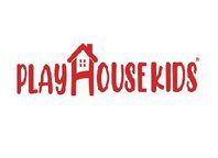 Play House Kids
