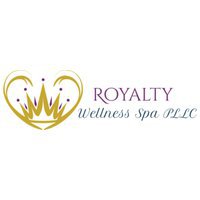 Royalty Wellness Spa