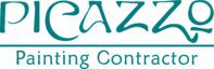 Picazzo Painting Contractor