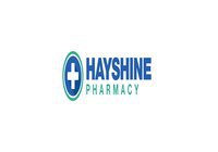 Hayshine Pharmacy