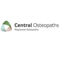 Central Osteopaths