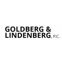 Goldberg & Lindenberg, P.C.