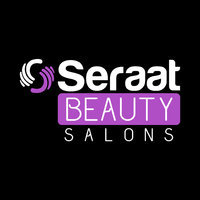Seraat Beauty Salon