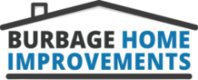 Burbage Home Improvements