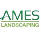 Ames landscaping