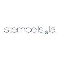 Stem Cells La