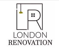 London Renovation Company