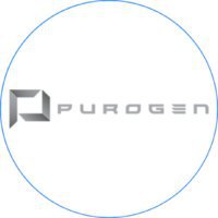 PuroGen Labs