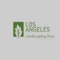 Bond's Los Angeles Landscaping