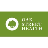 Oak Street Health Primary Care - Simpson Clinic