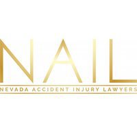 Nevada Accident Injury Lawyers