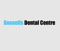 Gosnells Dental centre