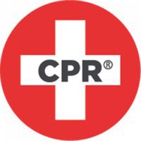 CPR Cell Phone Repair Alexandria