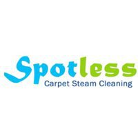 Spotless Carpet Cleaning Brisbane