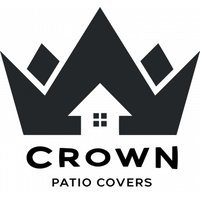 Crown Patio Covers