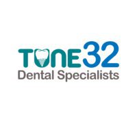 Endodontic treatment in Egmore - Tune32