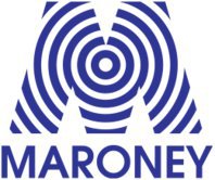 Maroney Company
