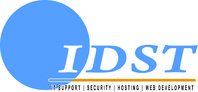 IDST Critical I.T. Services