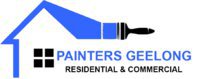 Painters Geelong