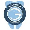 Goodridge Family Dentistry