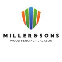 Miller and Sons Wood Fencing - Jackson